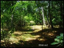 Działka rolna Warszawa Białołęka Dworska, ul. Łąkowa. Zdjęcie 1