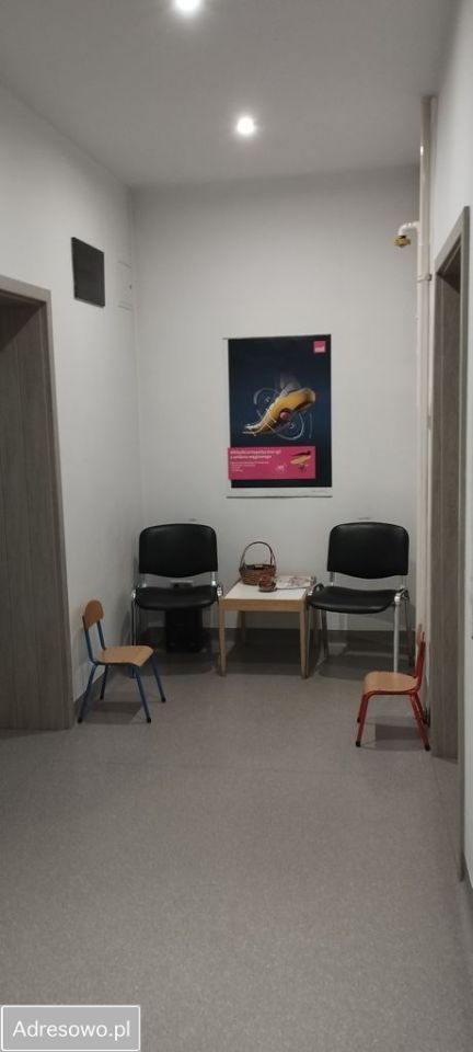 Lokal Bytom Śródmieście, ul. Stefana Batorego. Zdjęcie 10