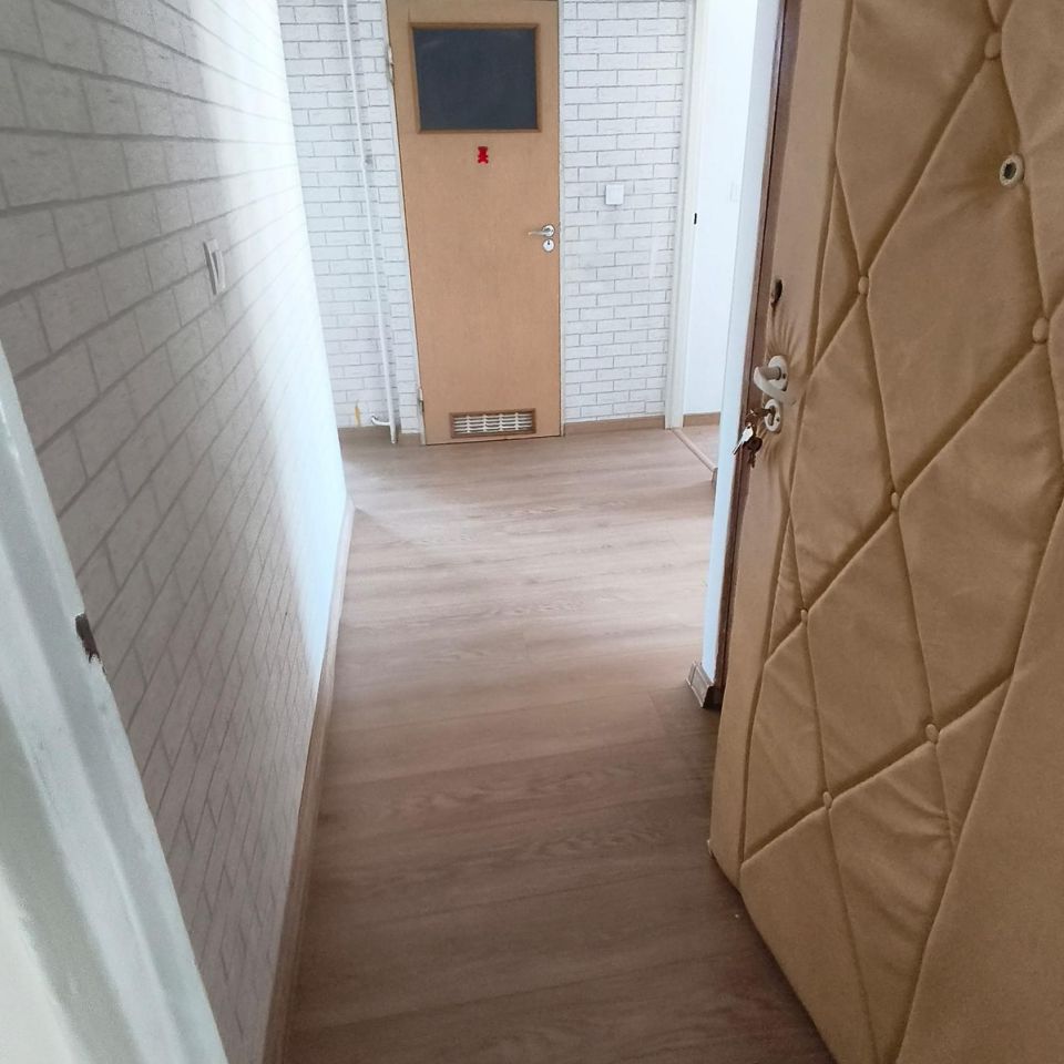 Mieszkanie 2-pokojowe Gorlice Magdalena, ul. Słoneczna. Zdjęcie 11