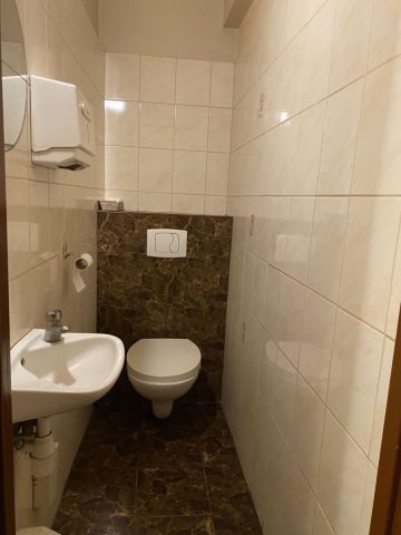 Lokal Radom, ul. Mieczysława Niedziałkowskiego. Zdjęcie 13