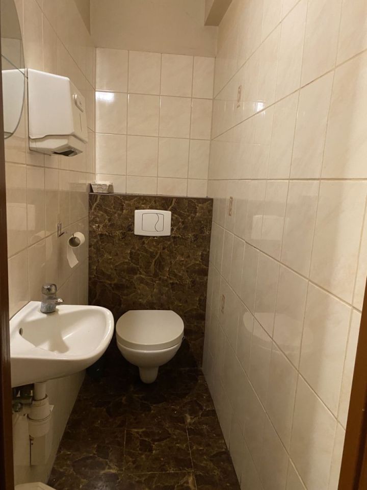 Lokal Radom, ul. Mieczysława Niedziałkowskiego. Zdjęcie 13