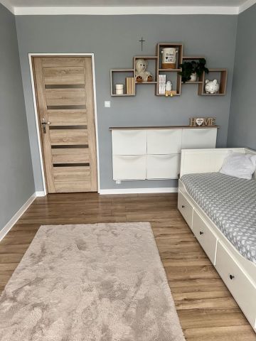Mieszkanie 2-pokojowe Rzeszów Staromieście, ul. Lubelska. Zdjęcie 1