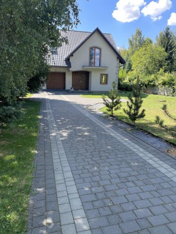 dom wolnostojący Nowa Wieś, telefon. Zdjęcie 1