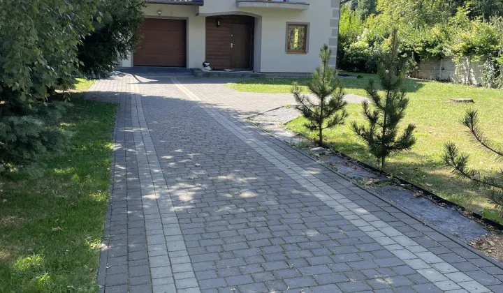 dom wolnostojący Rzeszów Załęże, telefon