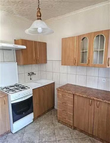 Mieszkanie 2-pokojowe Katowice os. Witosa, ul. Obroki. Zdjęcie 4