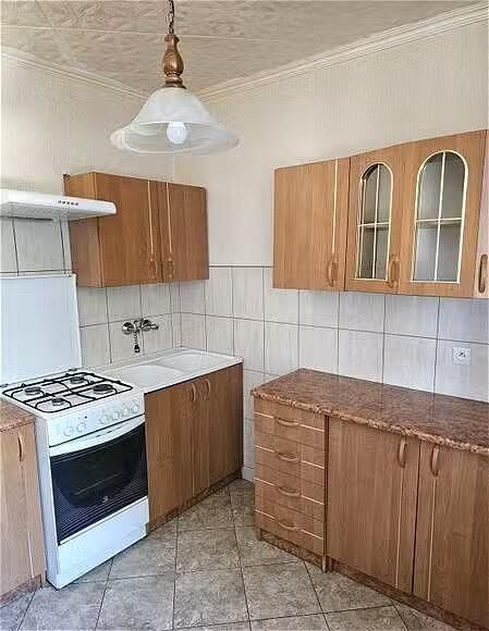 Mieszkanie 2-pokojowe Katowice os. Witosa, ul. Obroki. Zdjęcie 4