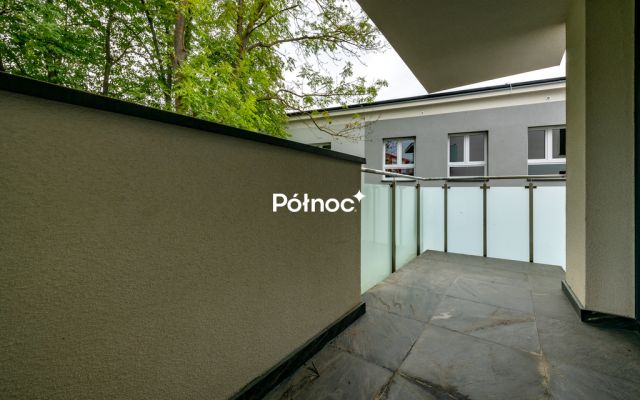 Mieszkanie 3-pokojowe Białystok Piasta, ul. Warszawska. Zdjęcie 16