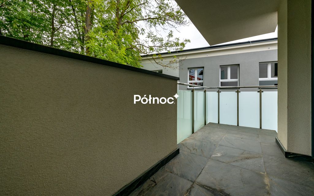 Mieszkanie 3-pokojowe Białystok Piasta, ul. Warszawska. Zdjęcie 16