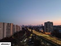 Mieszkanie 2-pokojowe Warszawa Żoliborz, ul. Adama Mickiewicza. Zdjęcie 1