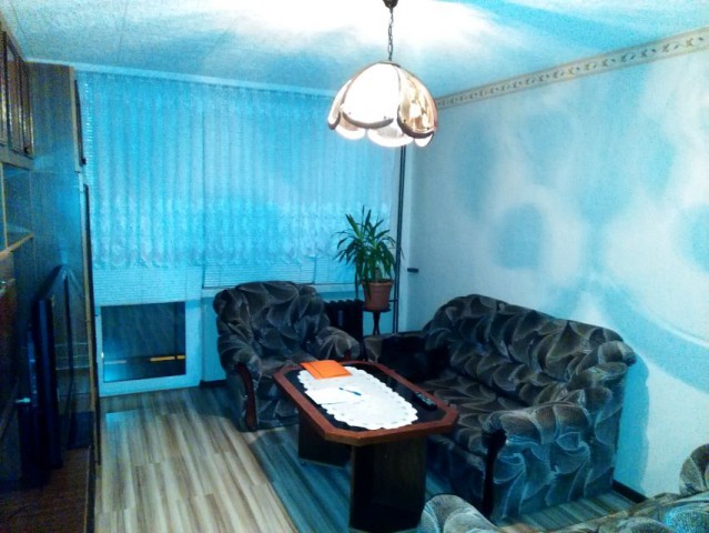 Mieszkanie 2-pokojowe Kędzierzyn-Koźle, ul. Leszka Białego. Zdjęcie 1