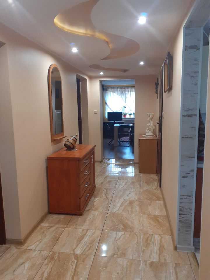 dom wolnostojący, 4 pokoje Grodnia. Zdjęcie 8