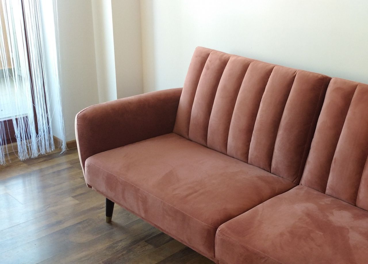 Mieszkanie 3-pokojowe Szczecin Niebuszewo, ul. Pszczelna