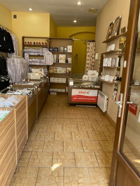 Lokal Świdnica Centrum. Zdjęcie 2