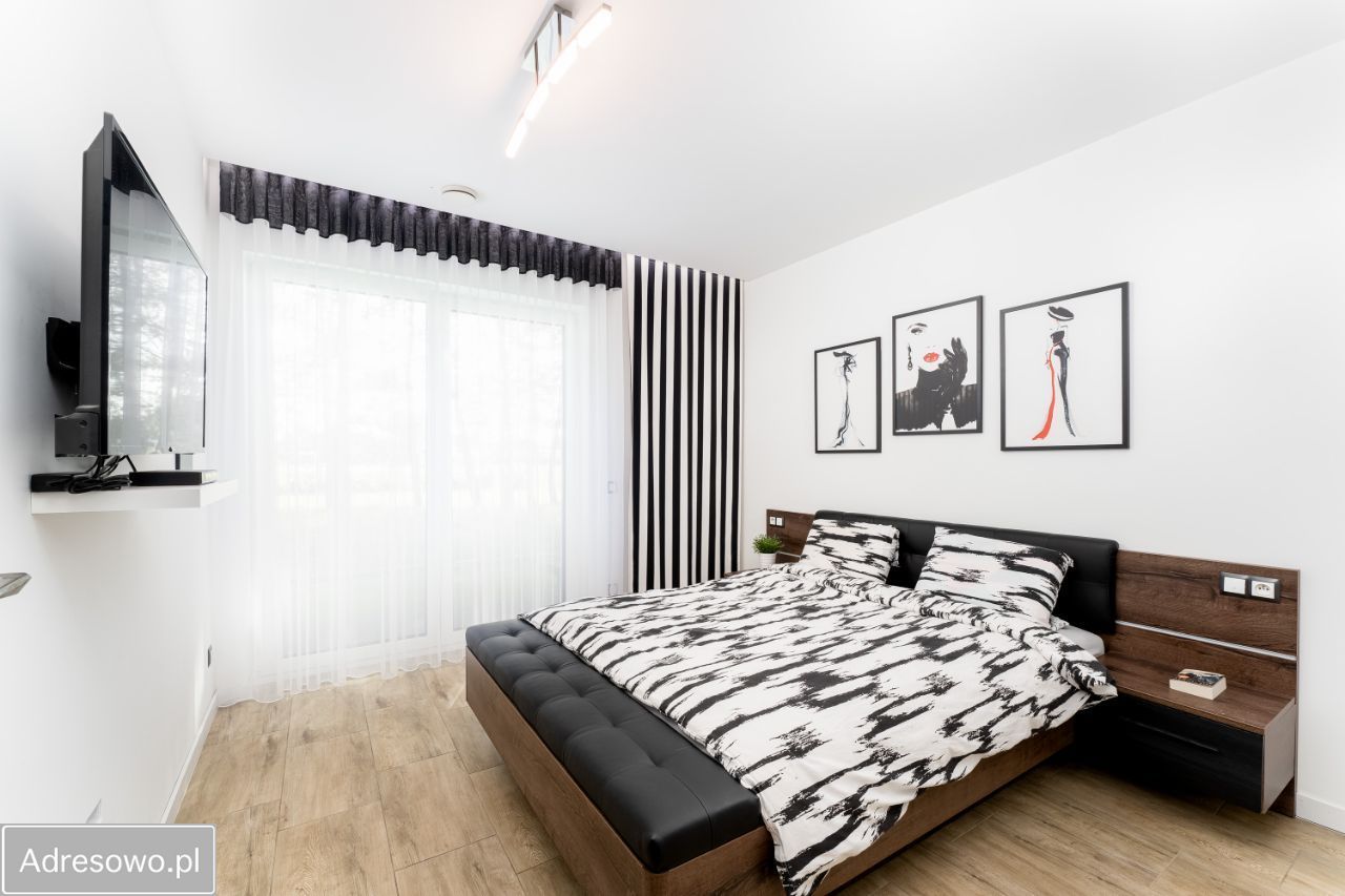 dom wolnostojący, 4 pokoje Wielkie Drogi. Zdjęcie 10