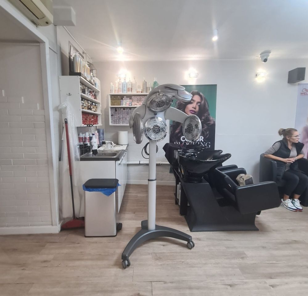 Lokal Wrocław Stare Miasto, ul. Psie Budy. Zdjęcie 21