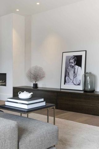 Mieszkanie 3-pokojowe Niemcz, ul. Widoki. Zdjęcie 1