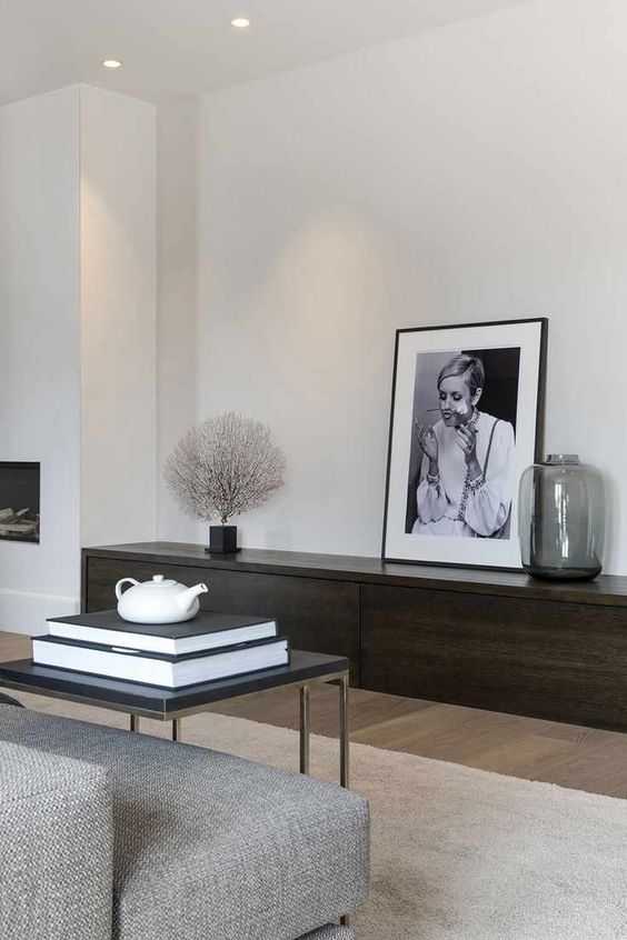 Mieszkanie 3-pokojowe Niemcz, ul. Widoki