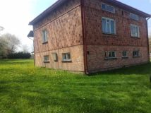 dom wolnostojący Dębów. Zdjęcie 1