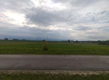 Działka budowlana Tęgobórz. Zdjęcie 2