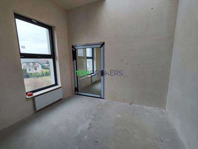 Lokal Warszawa Białołęka. Zdjęcie 3