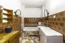 Mieszkanie 3-pokojowe Rzeszów. Zdjęcie 4