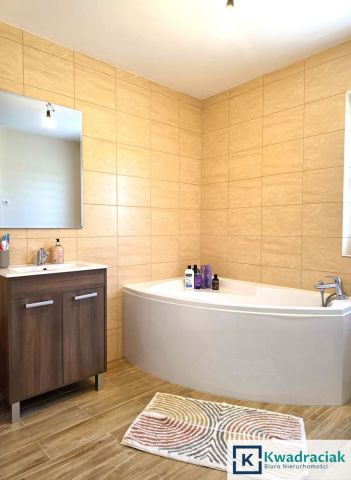 dom wolnostojący, 4 pokoje Dobra. Zdjęcie 19