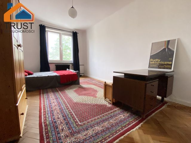 Mieszkanie 2-pokojowe Łódź Bałuty. Zdjęcie 4