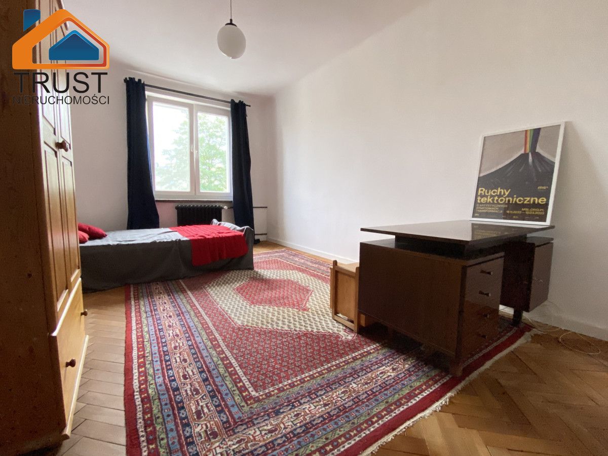 Mieszkanie 2-pokojowe Łódź Bałuty. Zdjęcie 4