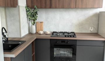 Mieszkanie 1-pokojowe Oborniki, ul. Armii Krajowej