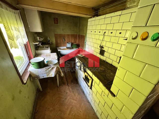 Działka siedliskowa Baranki. Zdjęcie 6