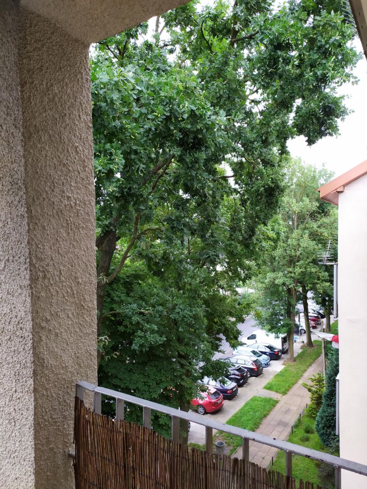 Mieszkanie 2-pokojowe Warszawa Rembertów, ul. Grawerska. Zdjęcie 8