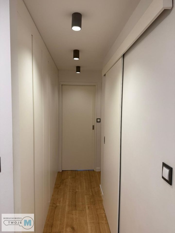 Mieszkanie 3-pokojowe Kielce. Zdjęcie 12