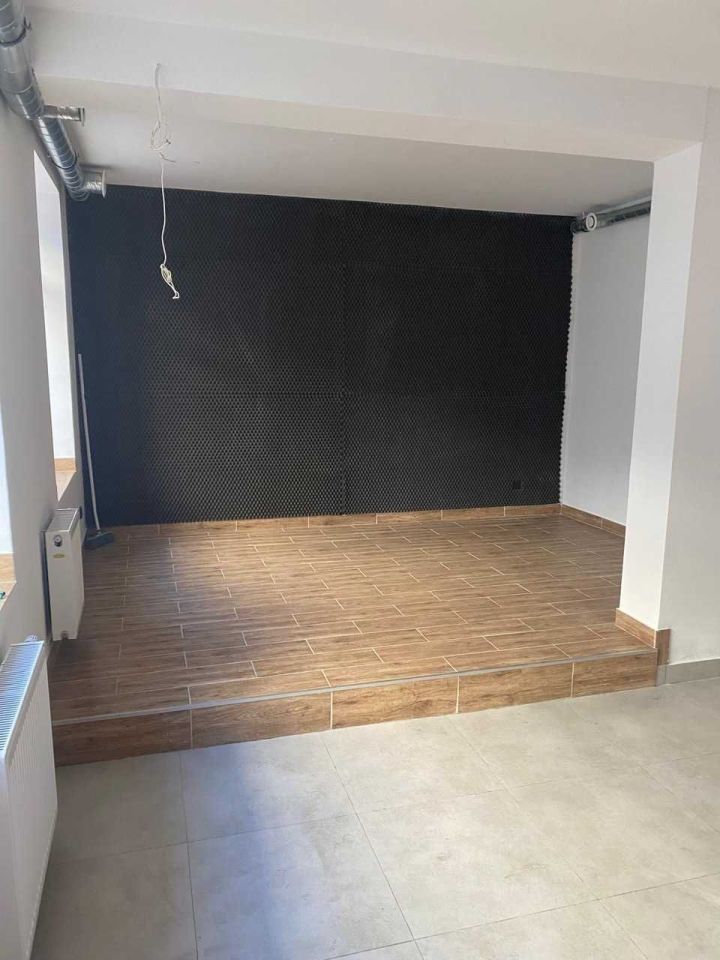 Lokal Chorzów, ul. Stefana Batorego. Zdjęcie 8