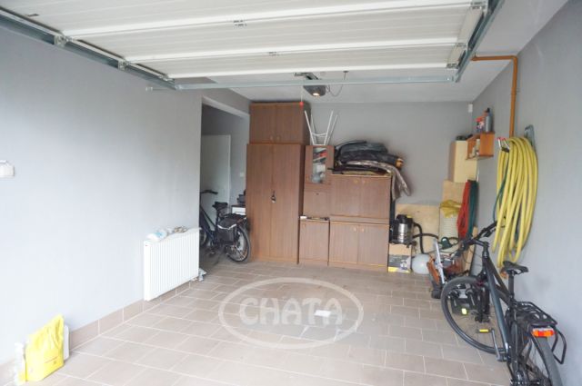 dom wolnostojący, 5 pokoi Oława. Zdjęcie 19