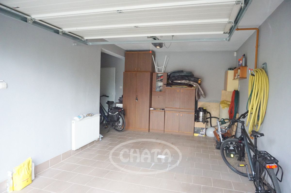 dom wolnostojący, 5 pokoi Oława. Zdjęcie 19