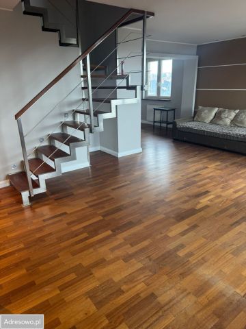 Mieszkanie 5-pokojowe Gdańsk Chełm, ul. Wawelska. Zdjęcie 1