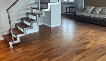 Mieszkanie 5-pokojowe Gdańsk Chełm, ul. Wawelska