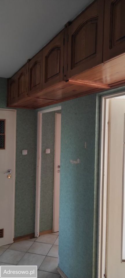 Mieszkanie 3-pokojowe Olsztyn Pieczewo, ul. Bolesława Jeziołowicza. Zdjęcie 8