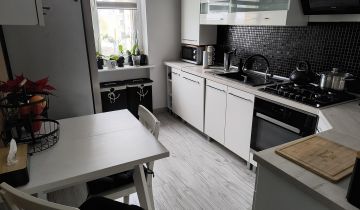 Mieszkanie 2-pokojowe Olsztyn Zatorze, ul. Jagiellońska