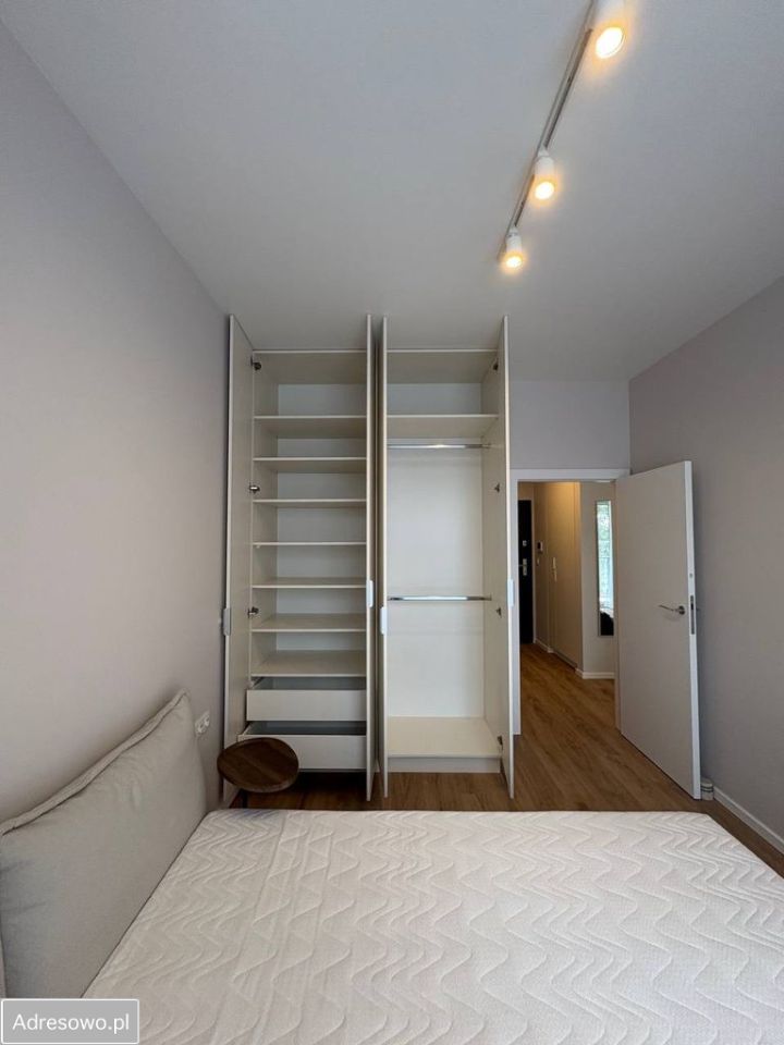 Mieszkanie 2-pokojowe Warszawa Mokotów, ul. Bluszczańska. Zdjęcie 6