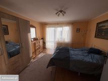 dom wolnostojący, 5 pokoi Uniszki Zawadzkie. Zdjęcie 4