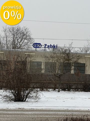 Mieszkanie 2-pokojowe Ząbki, ul. Wiosenna. Zdjęcie 13