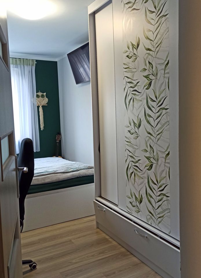 Mieszkanie 3-pokojowe Witnica, ul. Ogrodowa. Zdjęcie 10