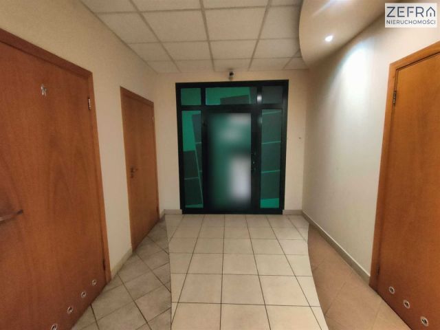 Biuro Kraków Prądnik Biały, ul. Stawowa. Zdjęcie 7