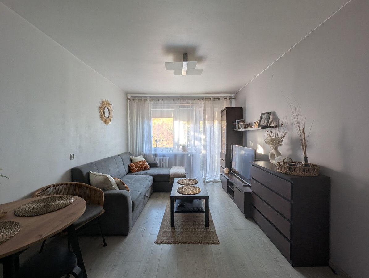 Mieszkanie 2-pokojowe Kielce KSM, ul. Mazurska. Zdjęcie 9