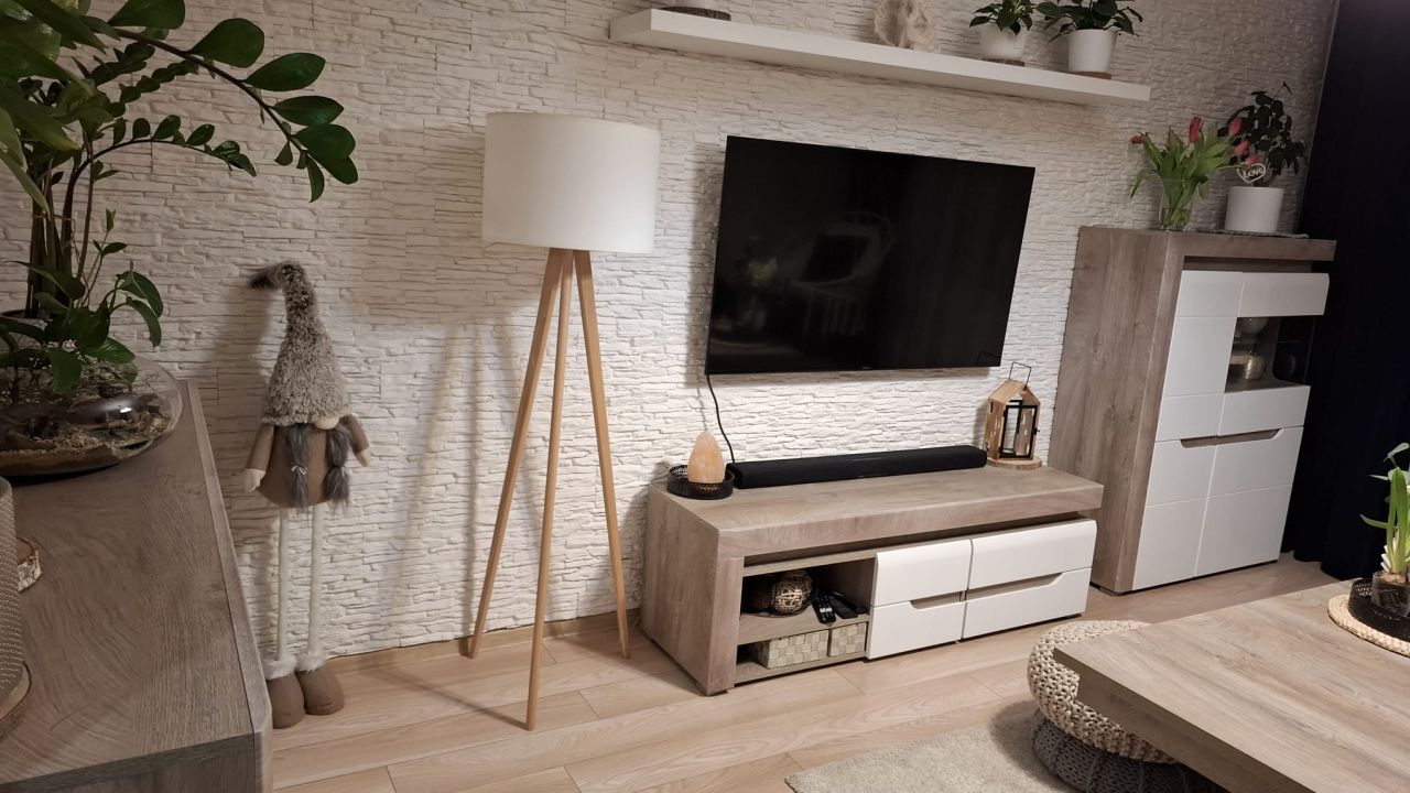 Mieszkanie 3-pokojowe Bytom Śródmieście, ul. Kazimierza Pułaskiego. Zdjęcie 7