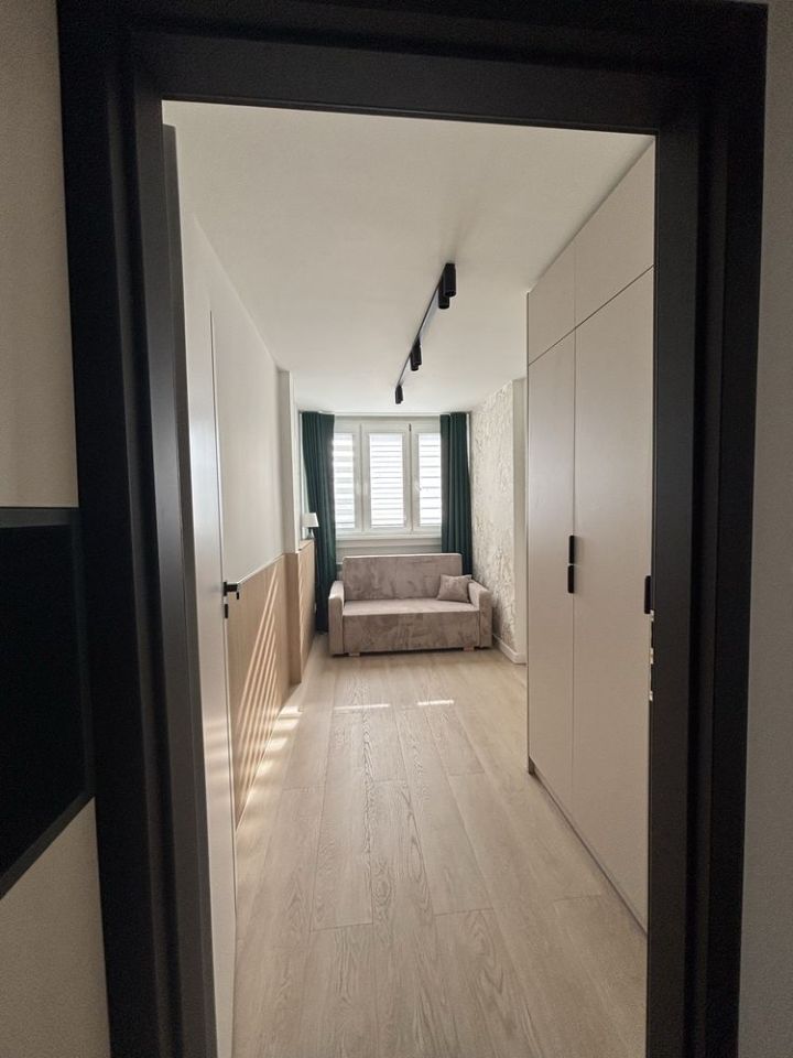 Mieszkanie 3-pokojowe Bardo. Zdjęcie 7