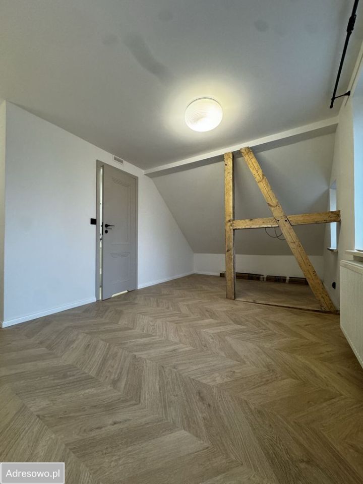 Mieszkanie 2-pokojowe Elbląg, ul. Ogrodowa. Zdjęcie 8