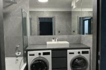 Mieszkanie 3-pokojowe Wrocław Popowice, ul. Białowieska. Zdjęcie 2