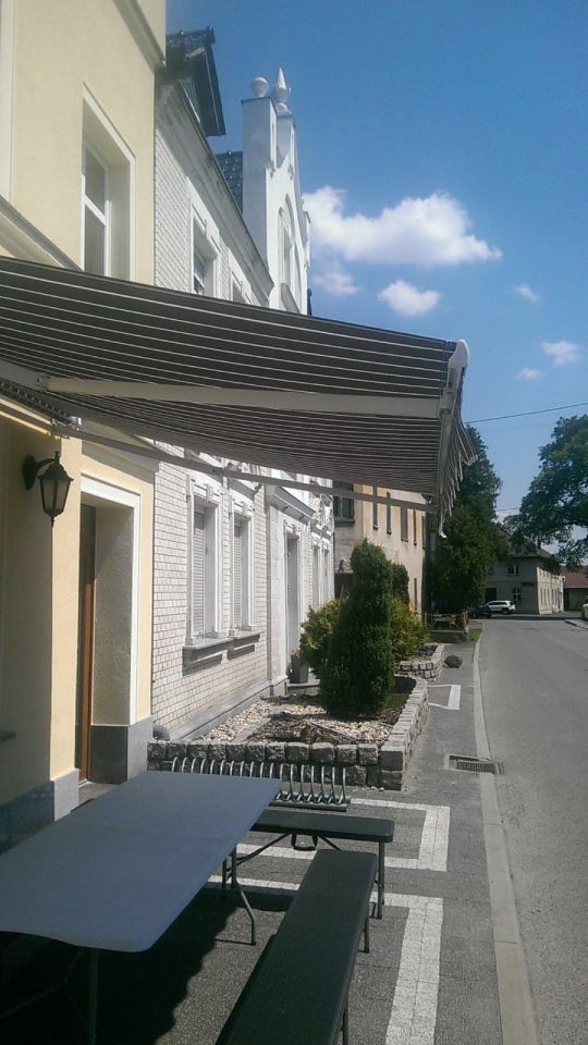 Lokal Walce, ul. Opolska. Zdjęcie 4